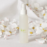 Kai Body Glow - RSVP Style